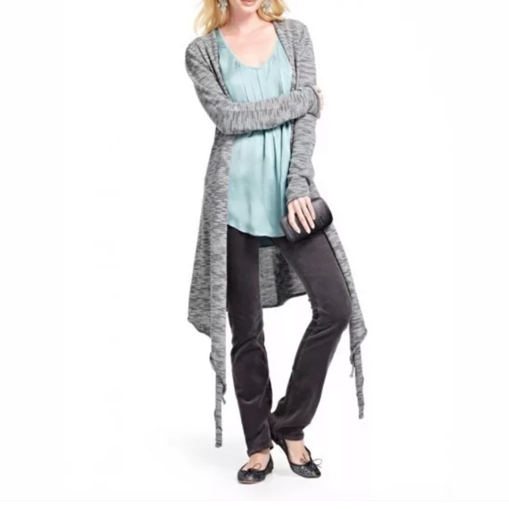 Calypso St Barth 100% Baby Alpaca abstract wrap